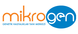 Mikrogen