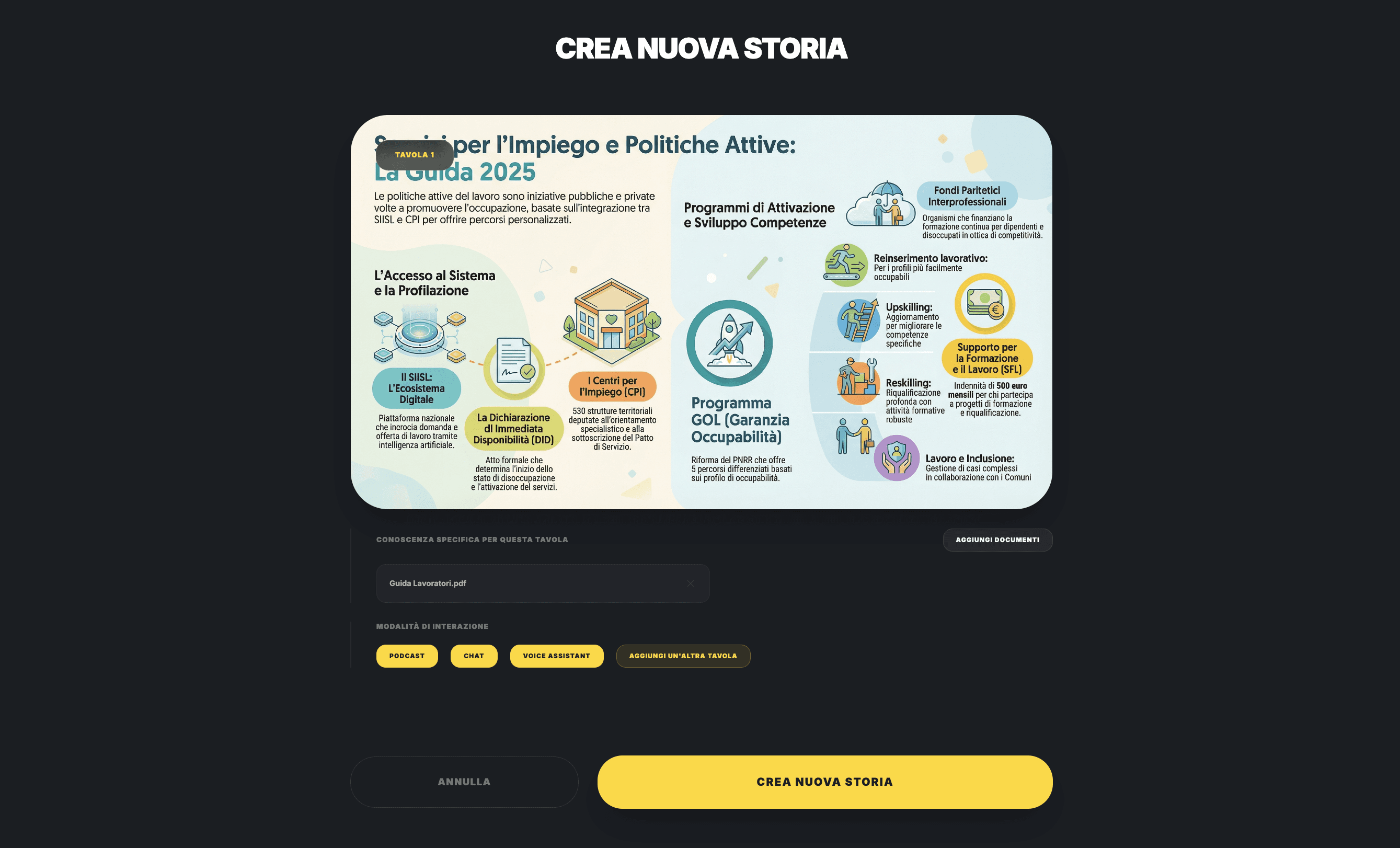 Business English Image