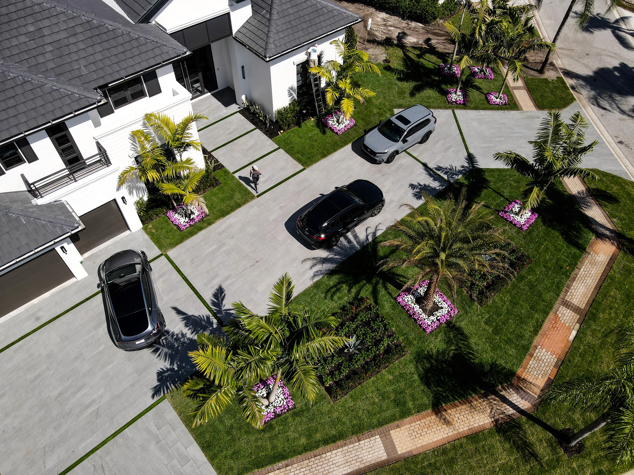 Testimonial portrait 4