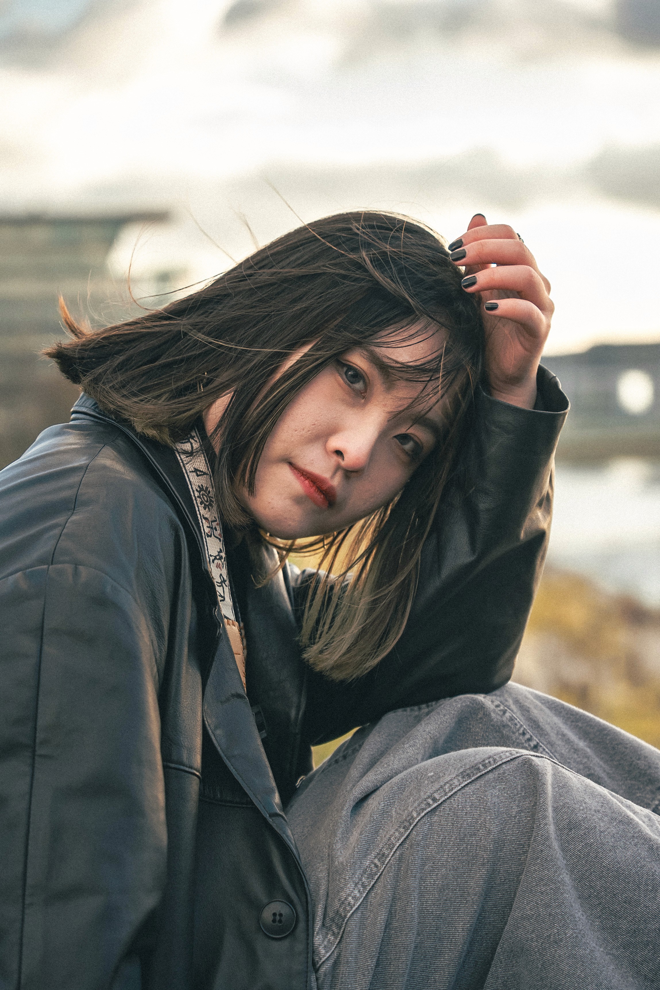 The image featured at the top of the about us page #2