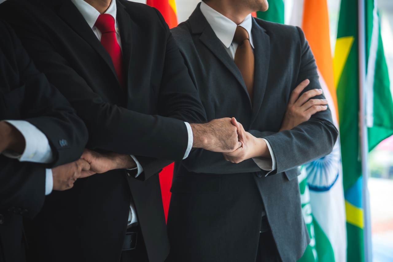 Pessoas Expostas Politicamente (PEP): Quais os riscos para as empresas?