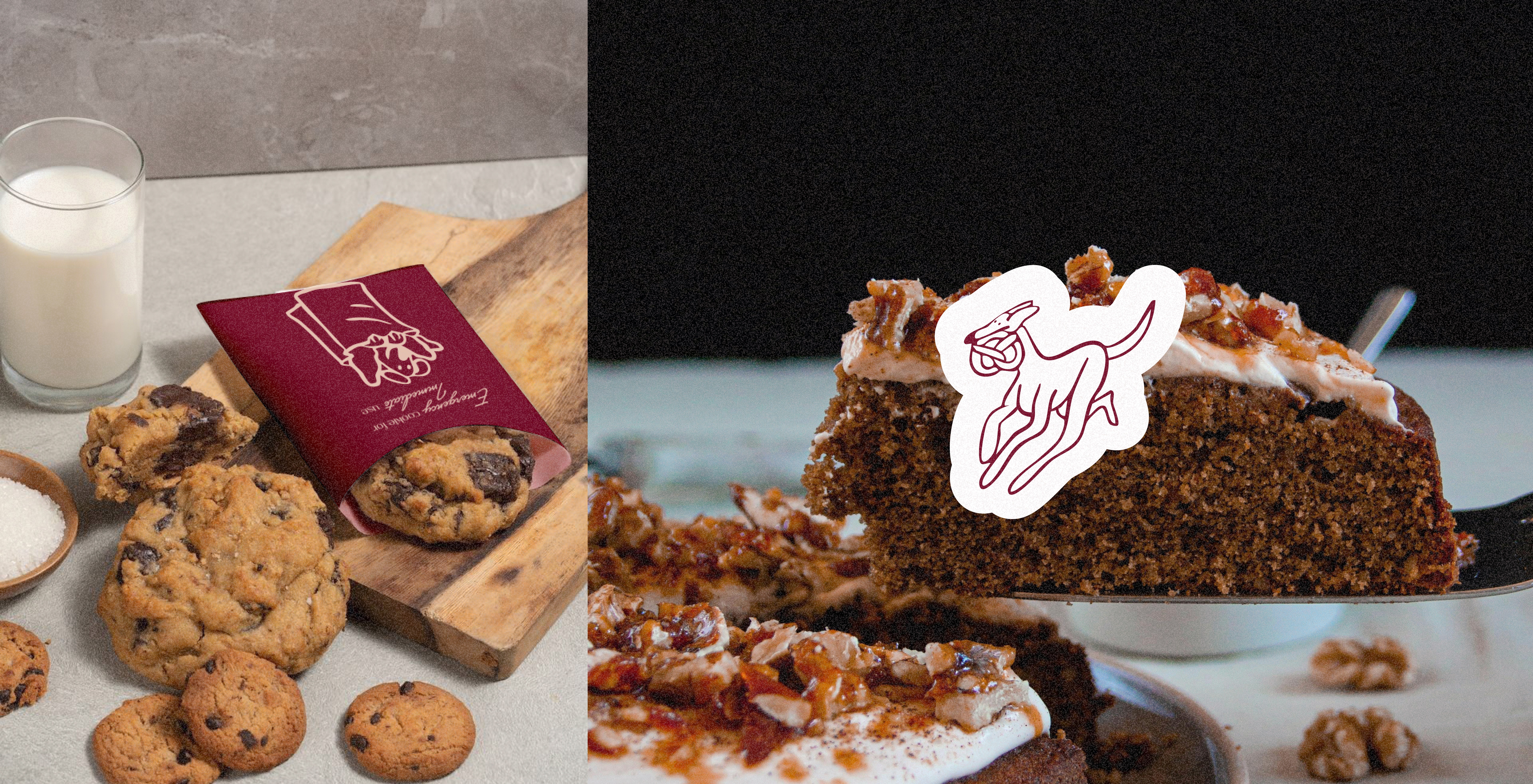 Archin-Project Image