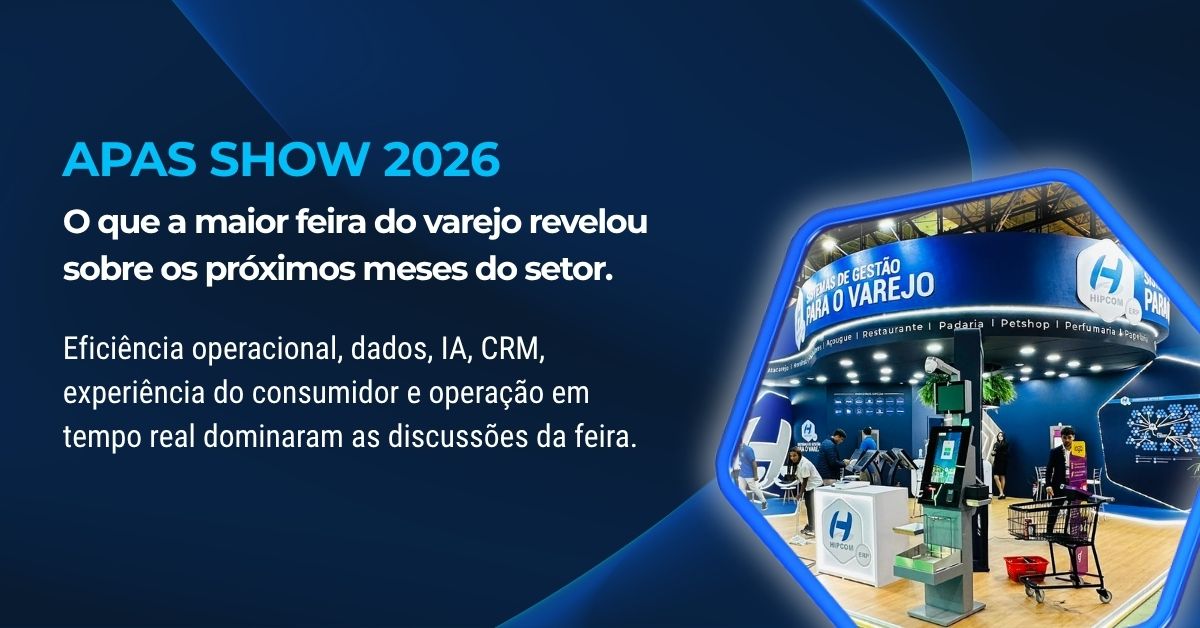 Entenda a obrigatoriedade do cBenef no ICMS/SP a partir de abril/2026, período de testes e como evitar rejeições na NF-e.