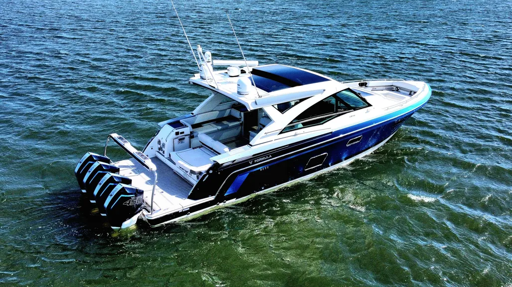 Boat thumbnail 16