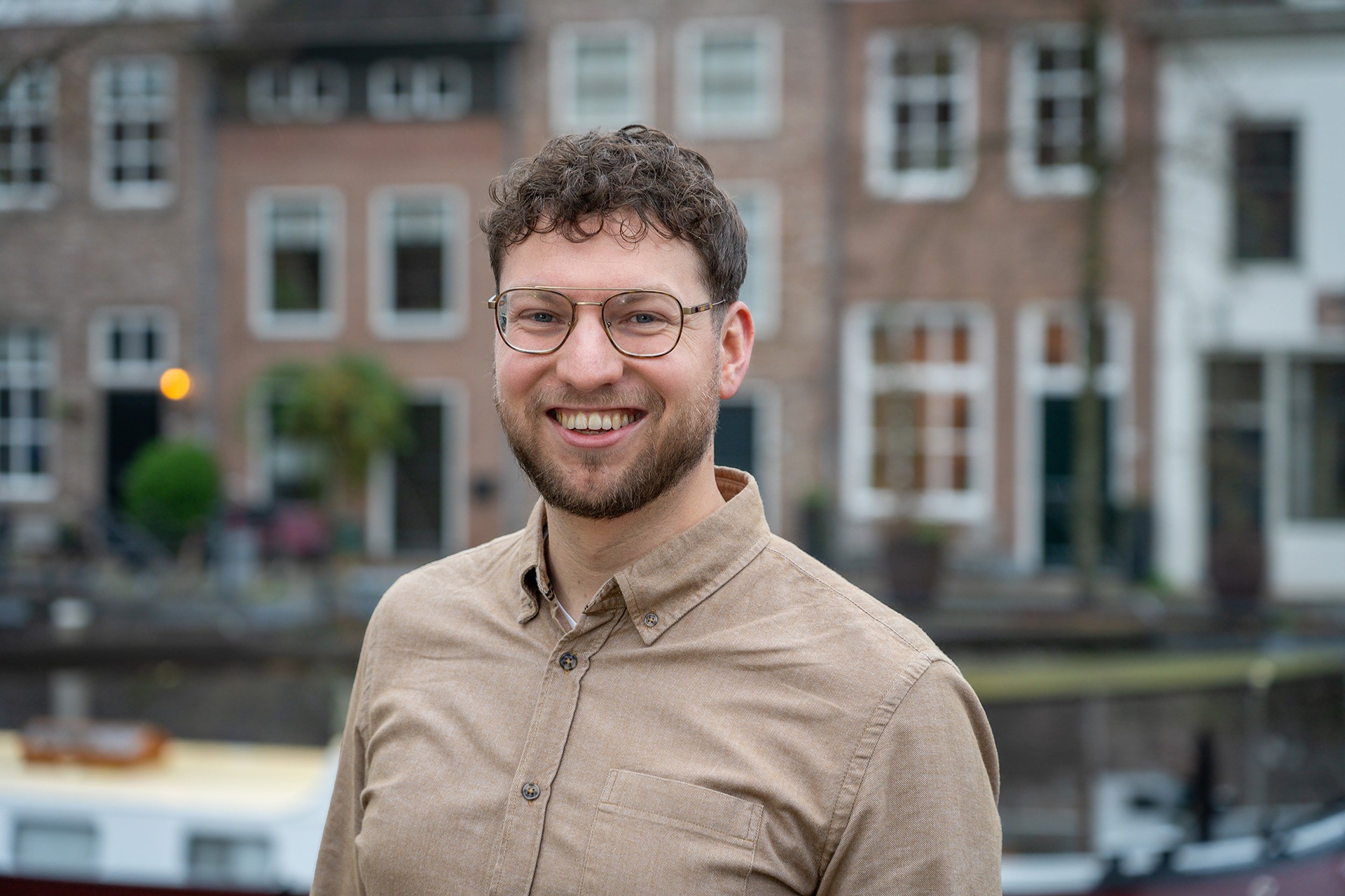 Jamigo-jeroen-heessels-den-bosch-2