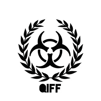 Quarantine International Film Festival