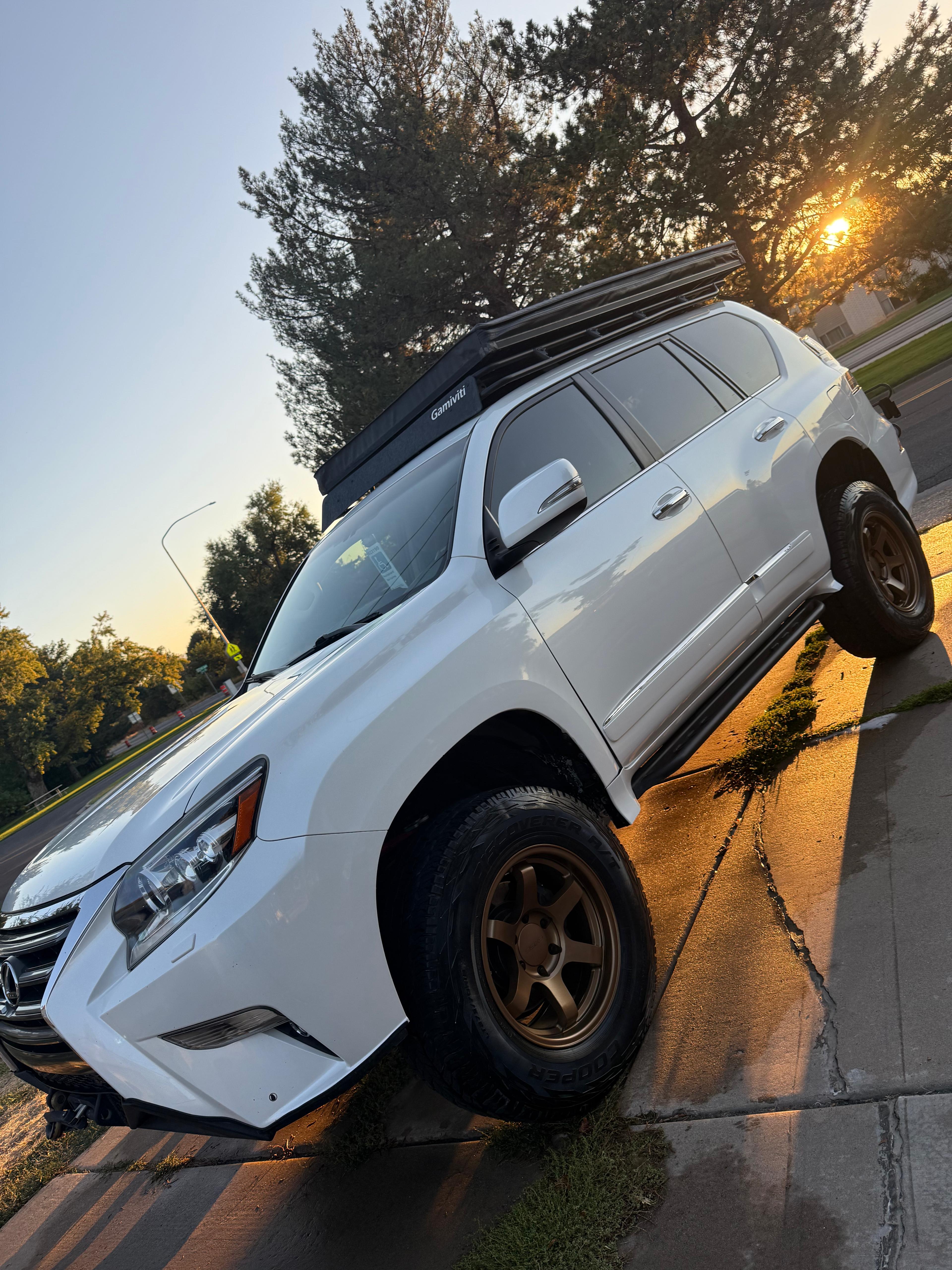 Inner baner CTA Form