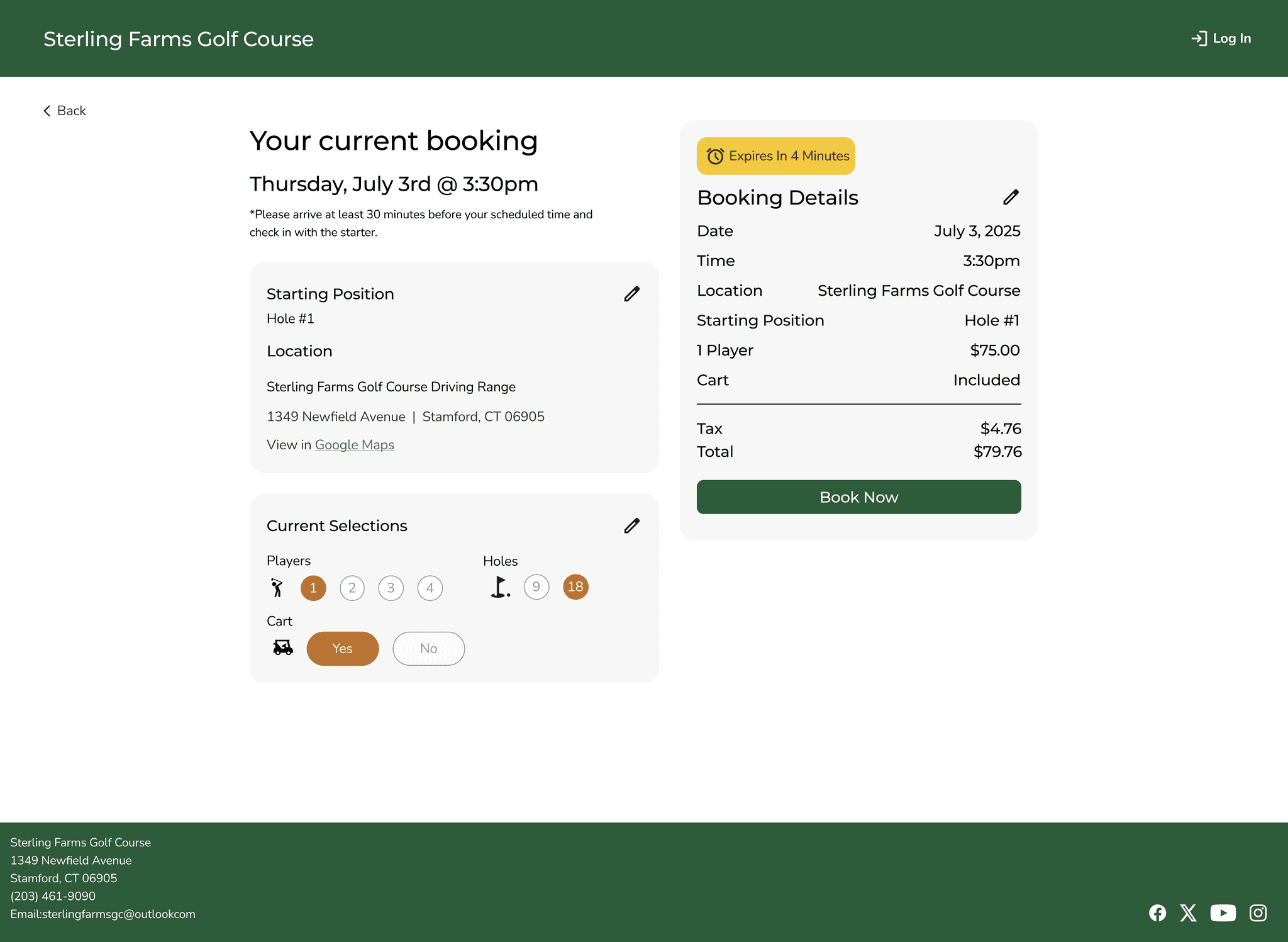 screen - onboarding