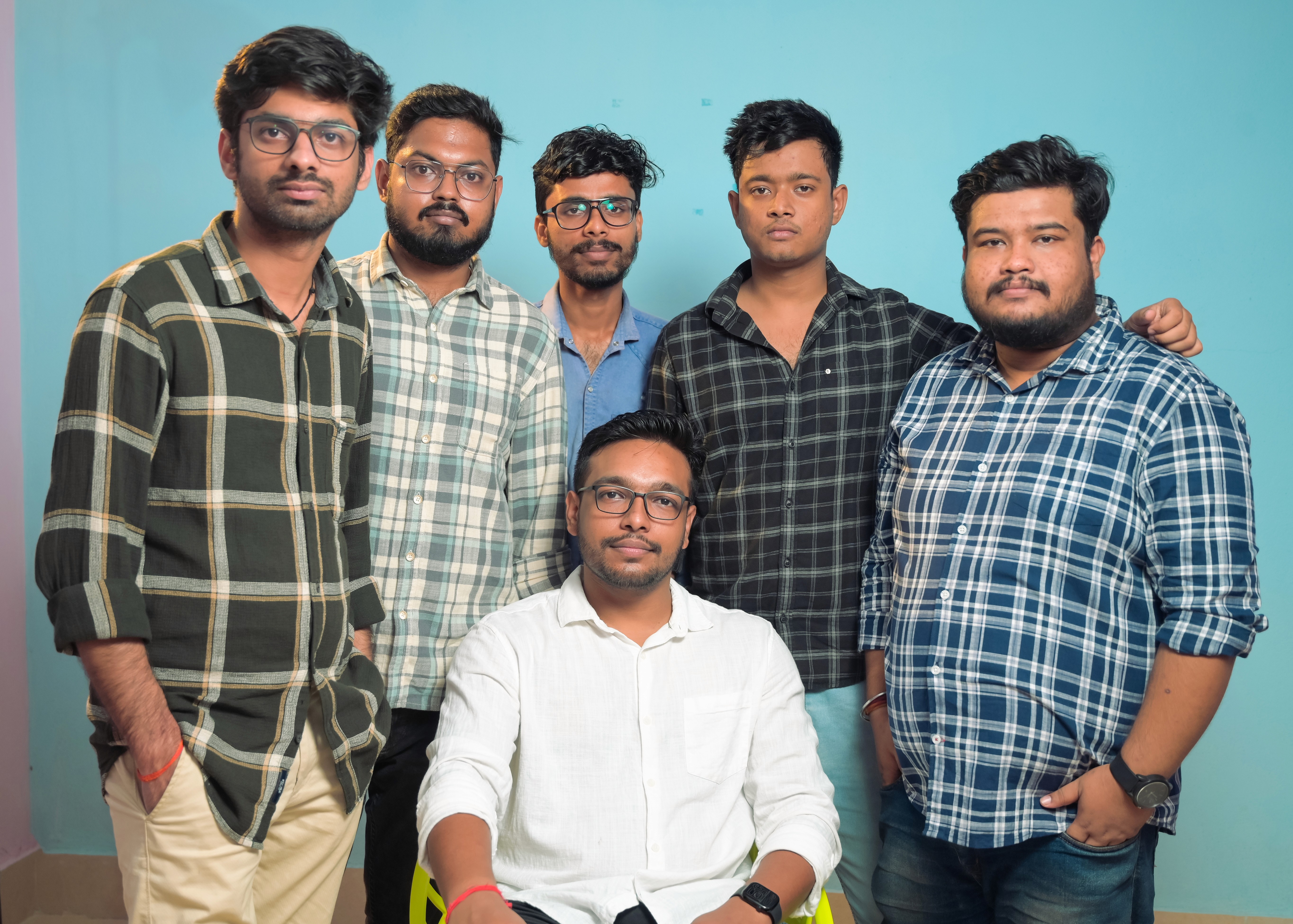 automation service providers