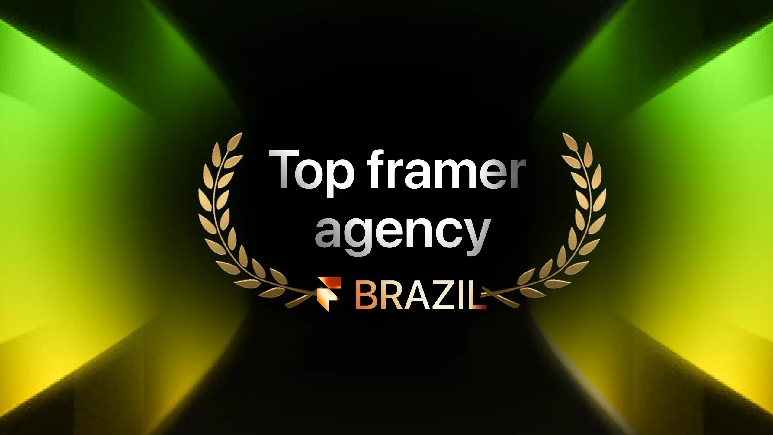 top-framer-developemnt-agencies-brazil