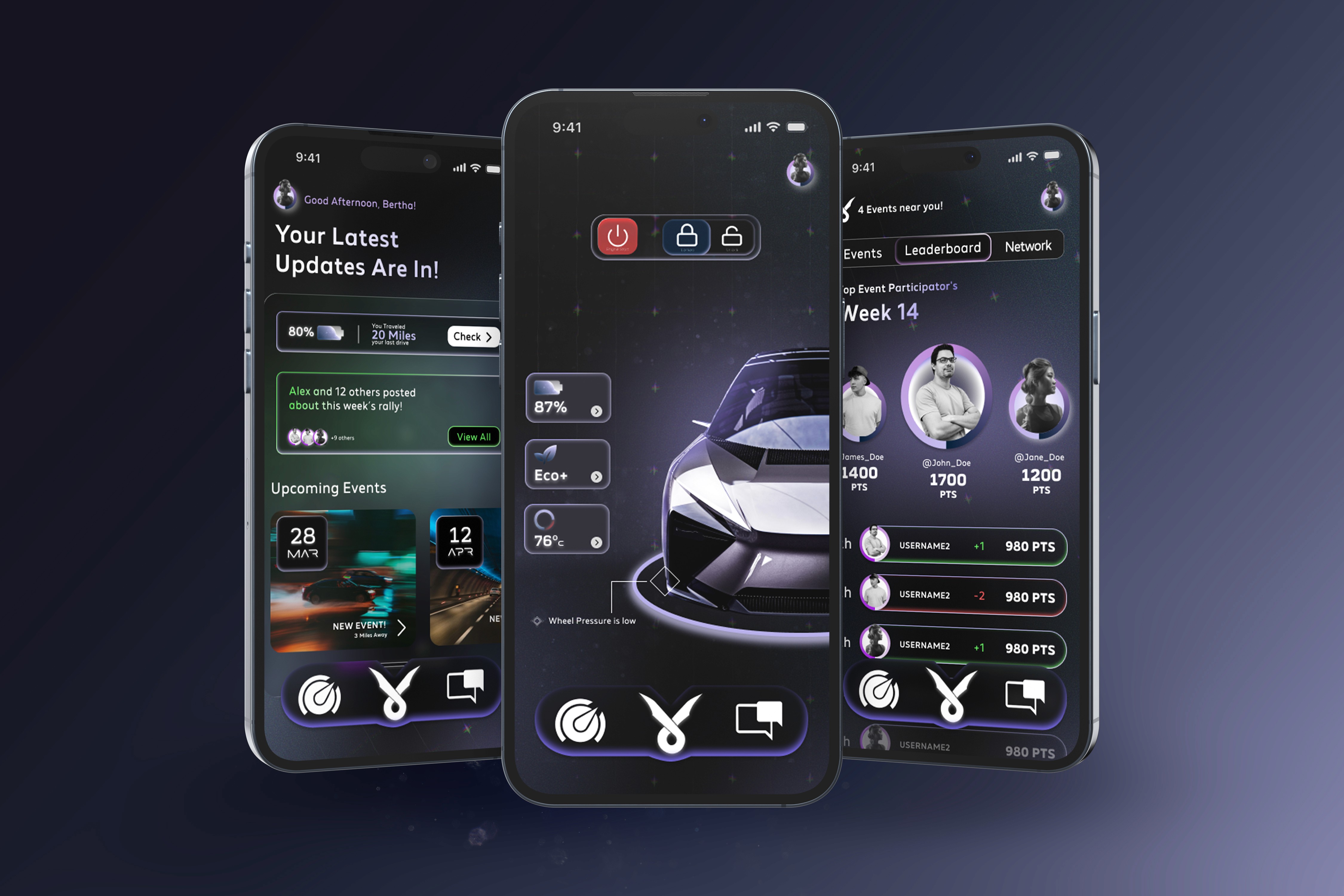 Featured Project Cover Image