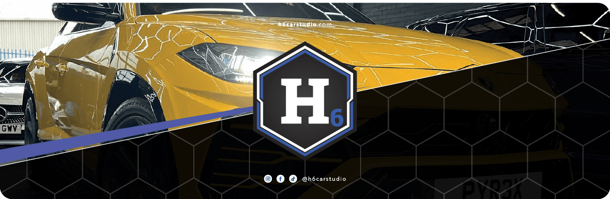 CLU-H6CarStudio-Banner