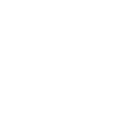 LinkedIn Logo