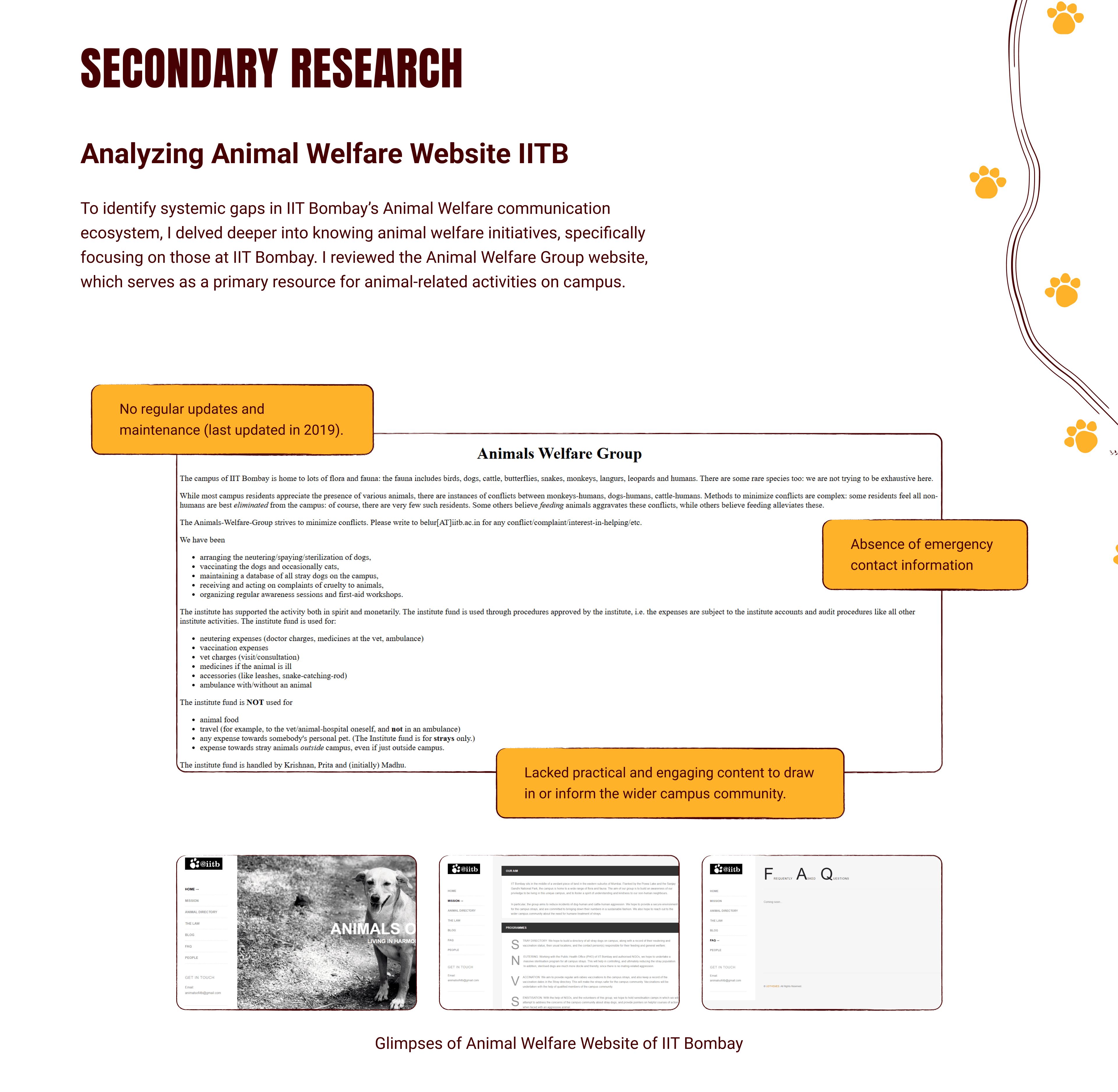 A person wearing headphones sits at a desk with a large curved monitor displaying graphic design software, surrounded by a laptop, smartphone, and potted plant, creating a modern workspace setup.