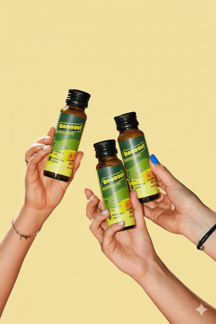 Close-up of a tree stump showing growth rings and a textured brown wood surface.