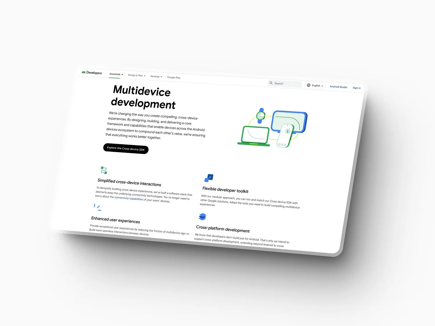 project img