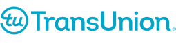 TransUnion