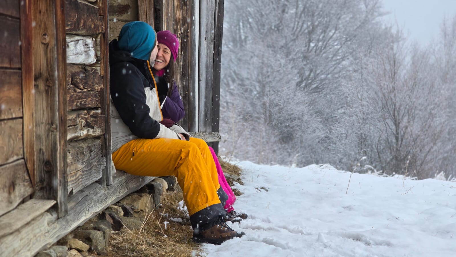 Mihaela Vernica Vindecarea relatiilor de iubire