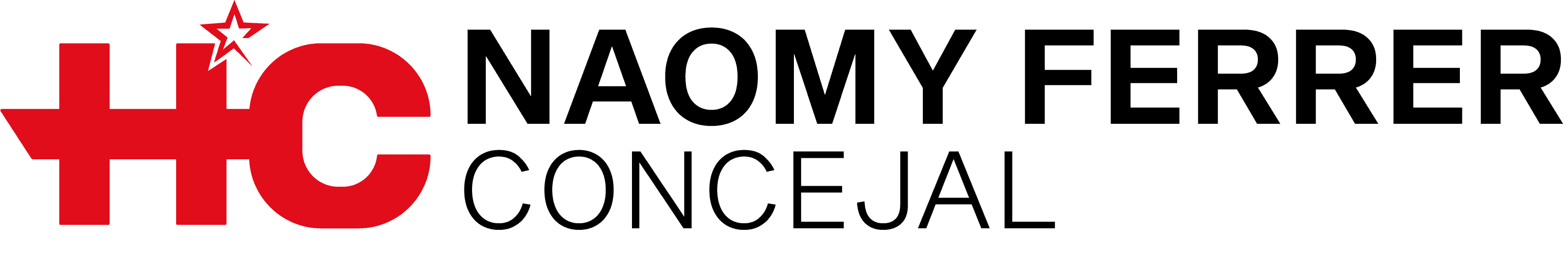 TalentBridge HR Logo