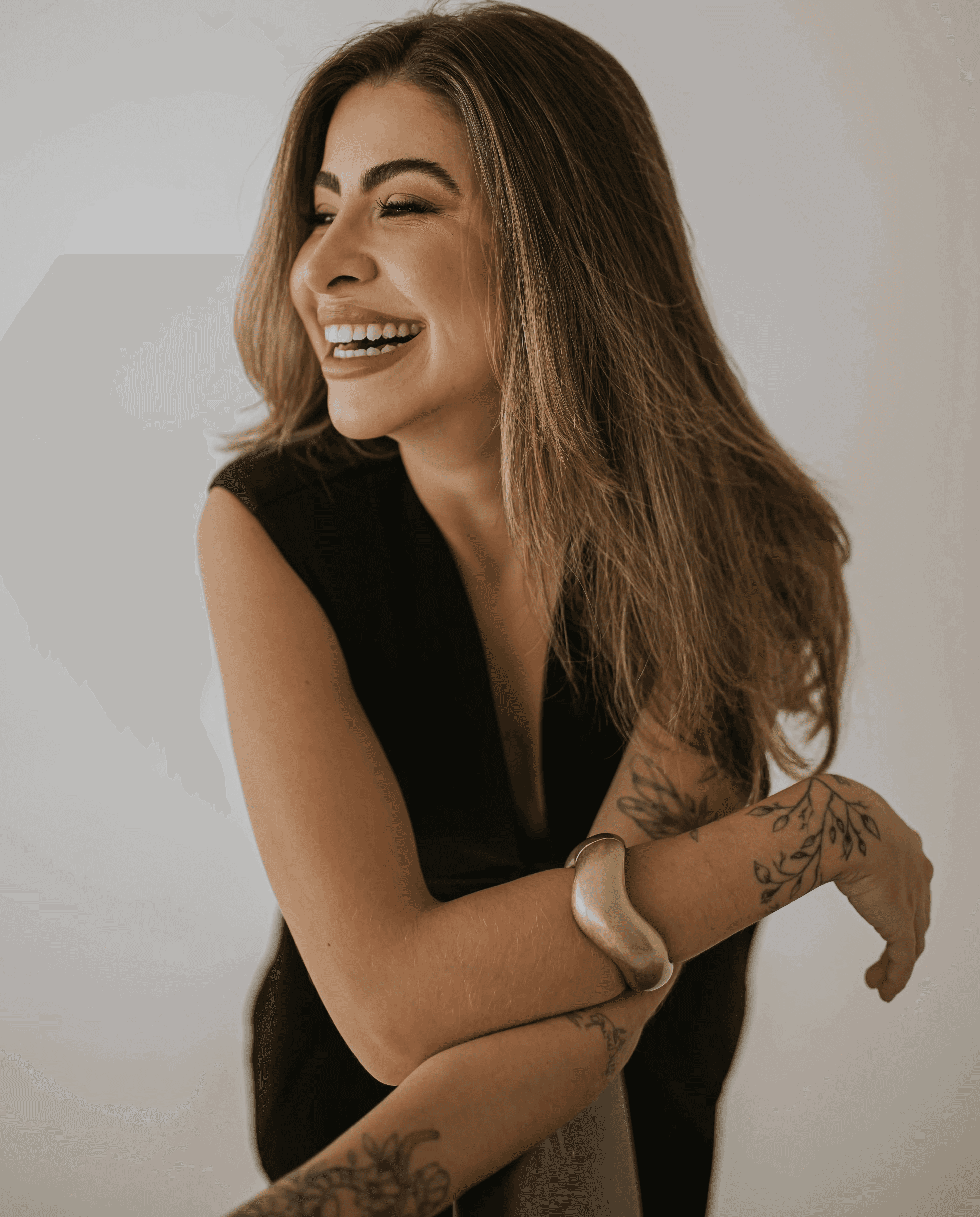 clara_martinez_clinica_de_estética_goiânia