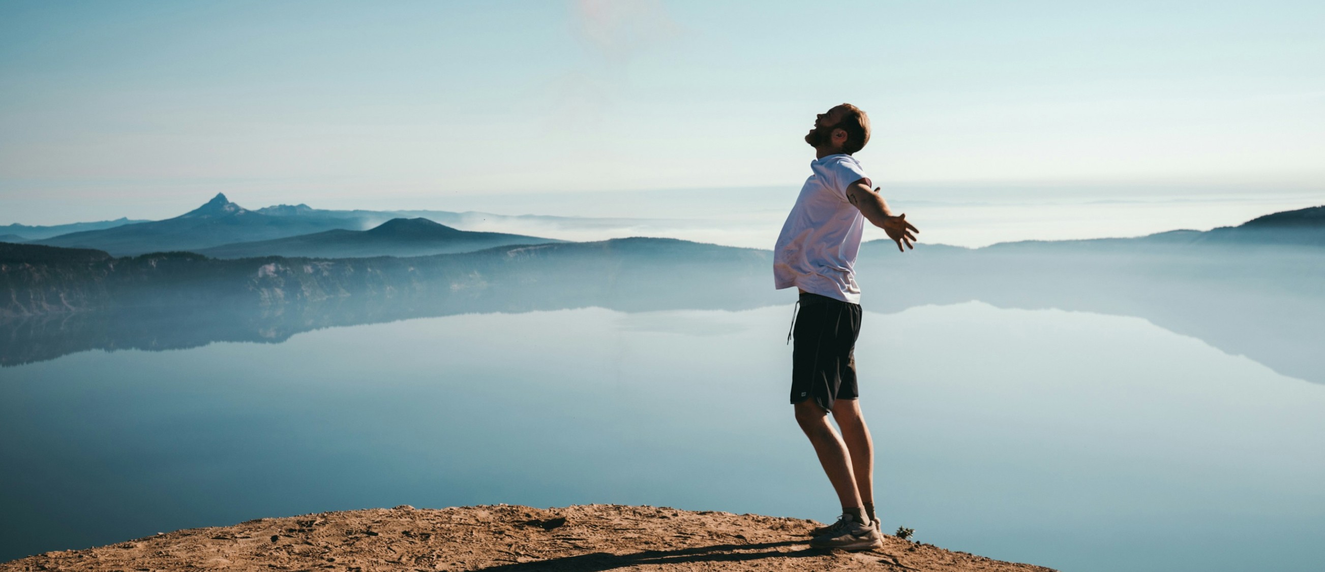 Consulenza psicologica