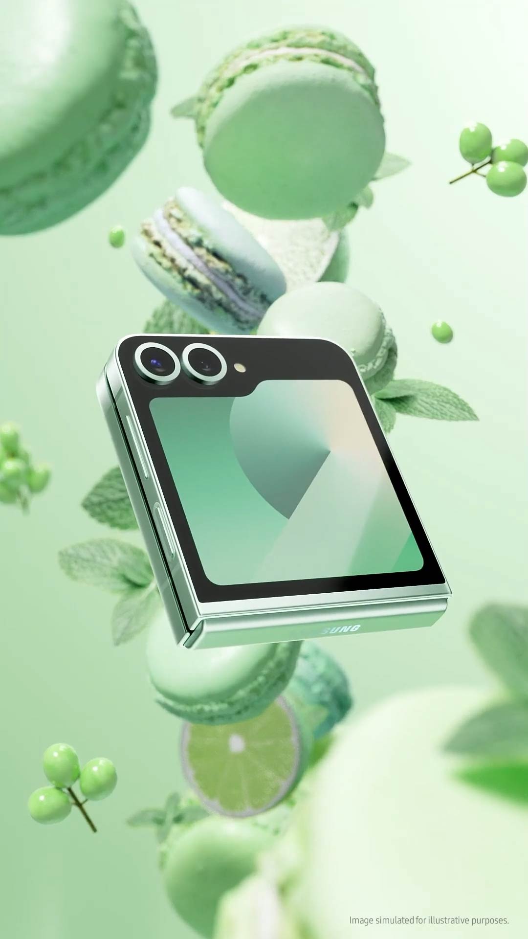 Project Content Image - 3