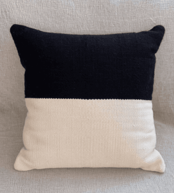 Photo of Isaac Hernandez