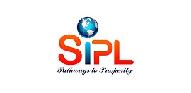 Client Logo Placeholder