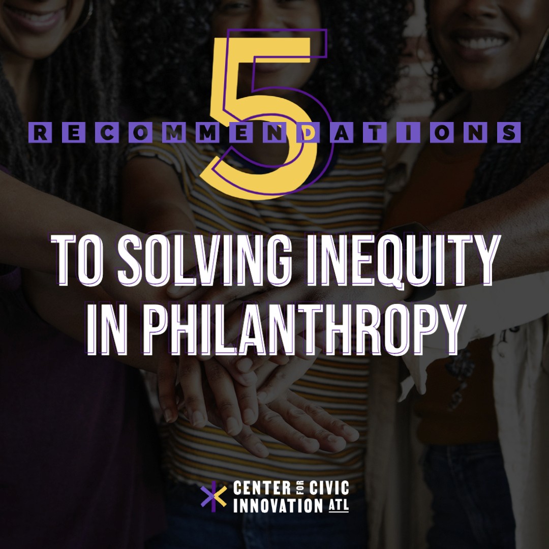 graphic design by Epiphany