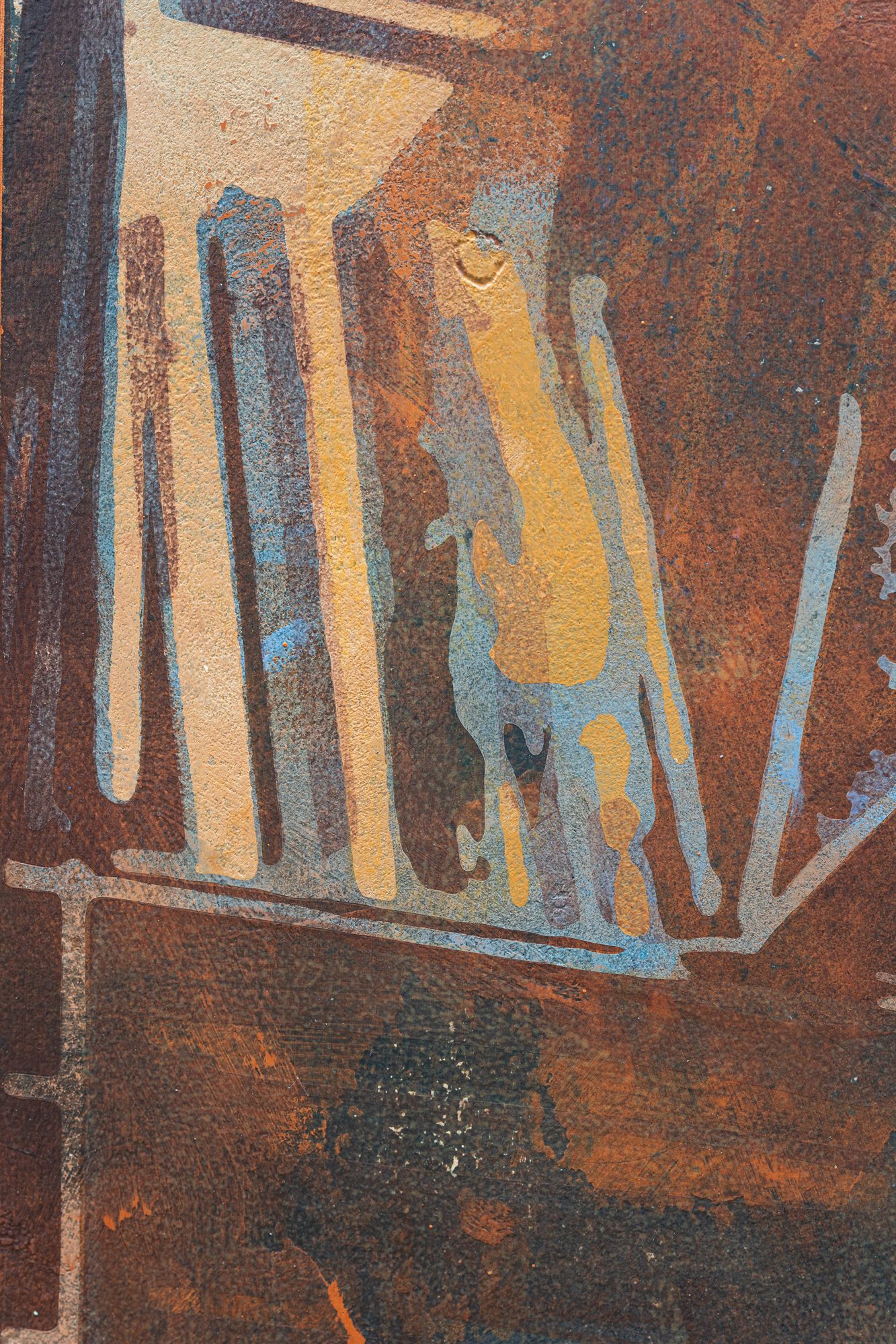 Detail