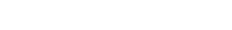 logo-top-w