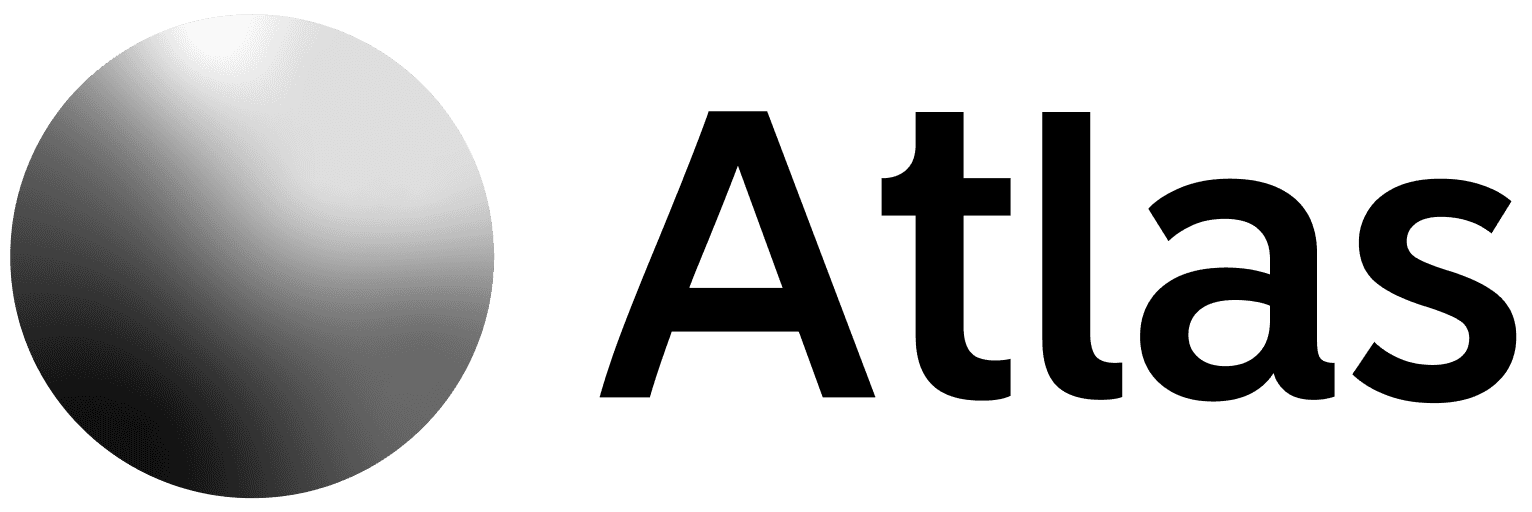 Atlas Logo