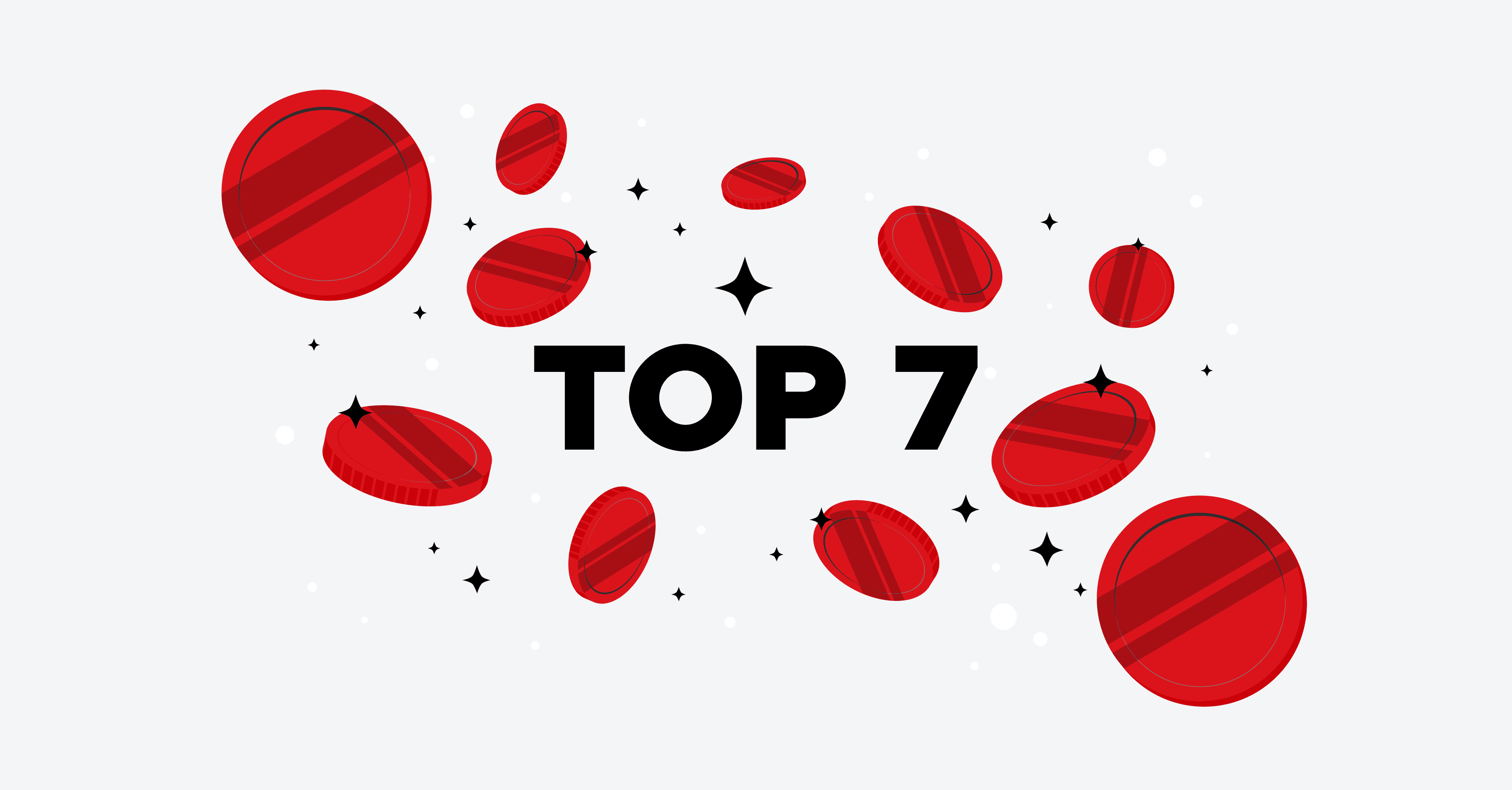 Top 7 Tokenization Models to Watch Out For in 2026
