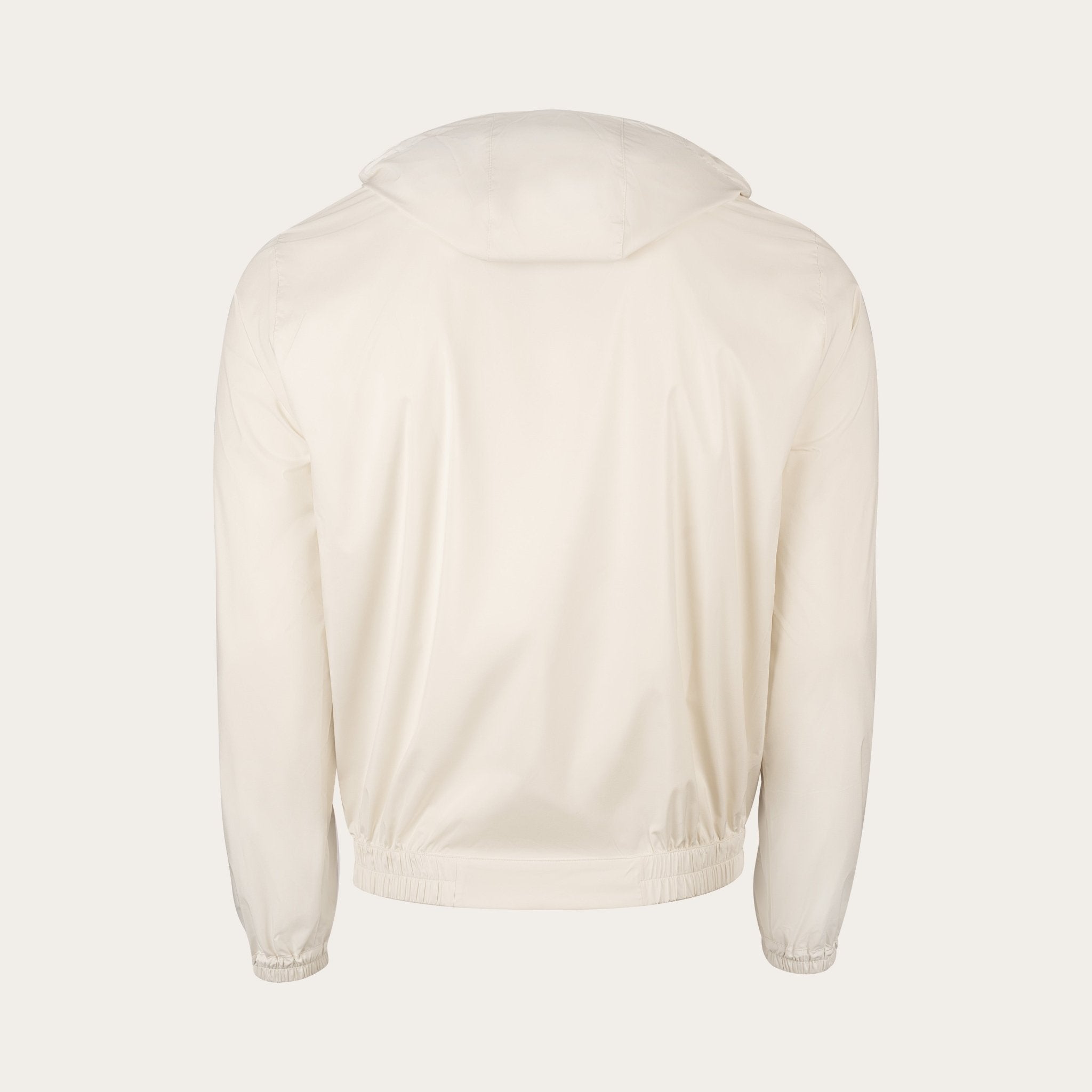 Zoom Airstop Jacket - Mandelli UK