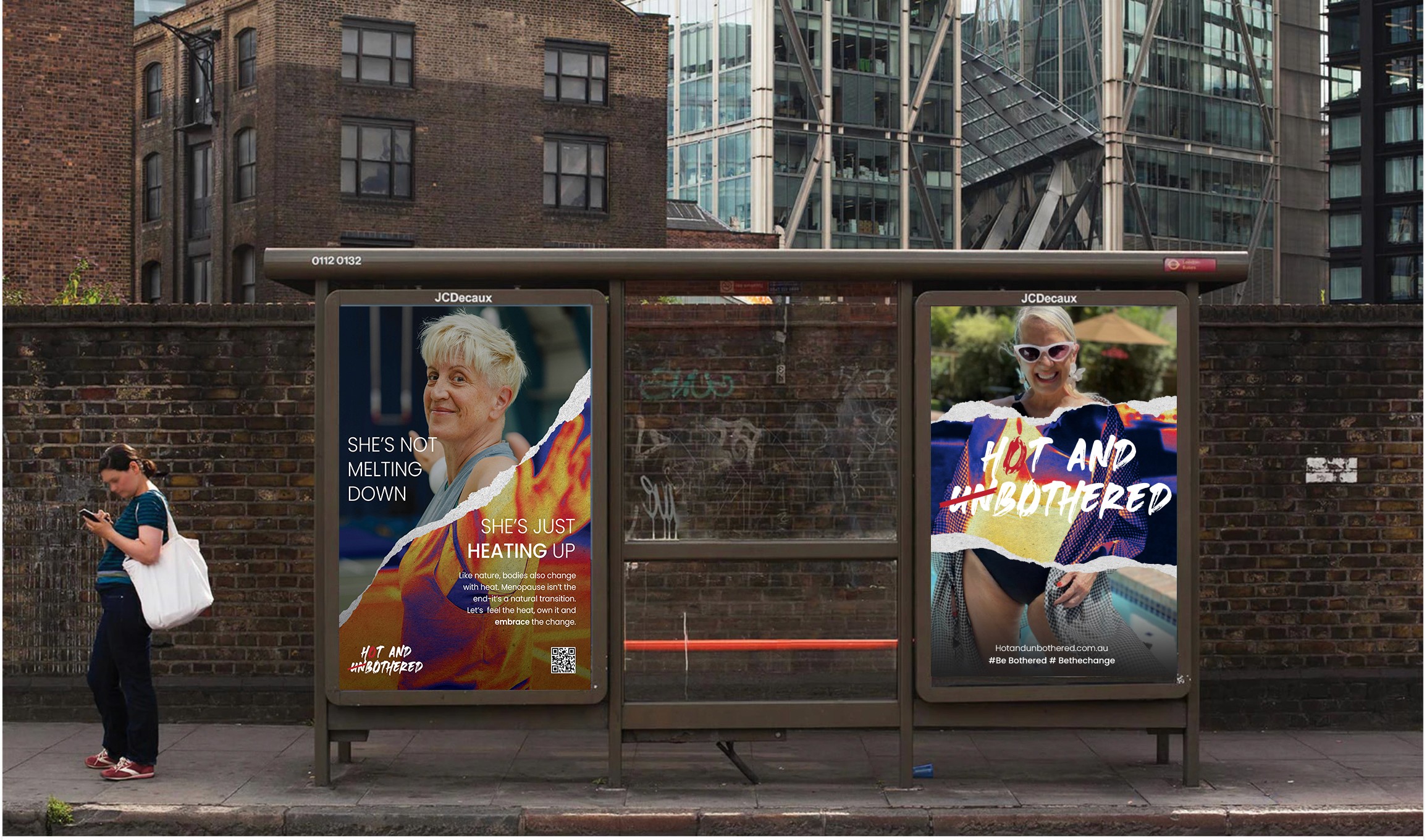 404 Hero Image SEO specialist