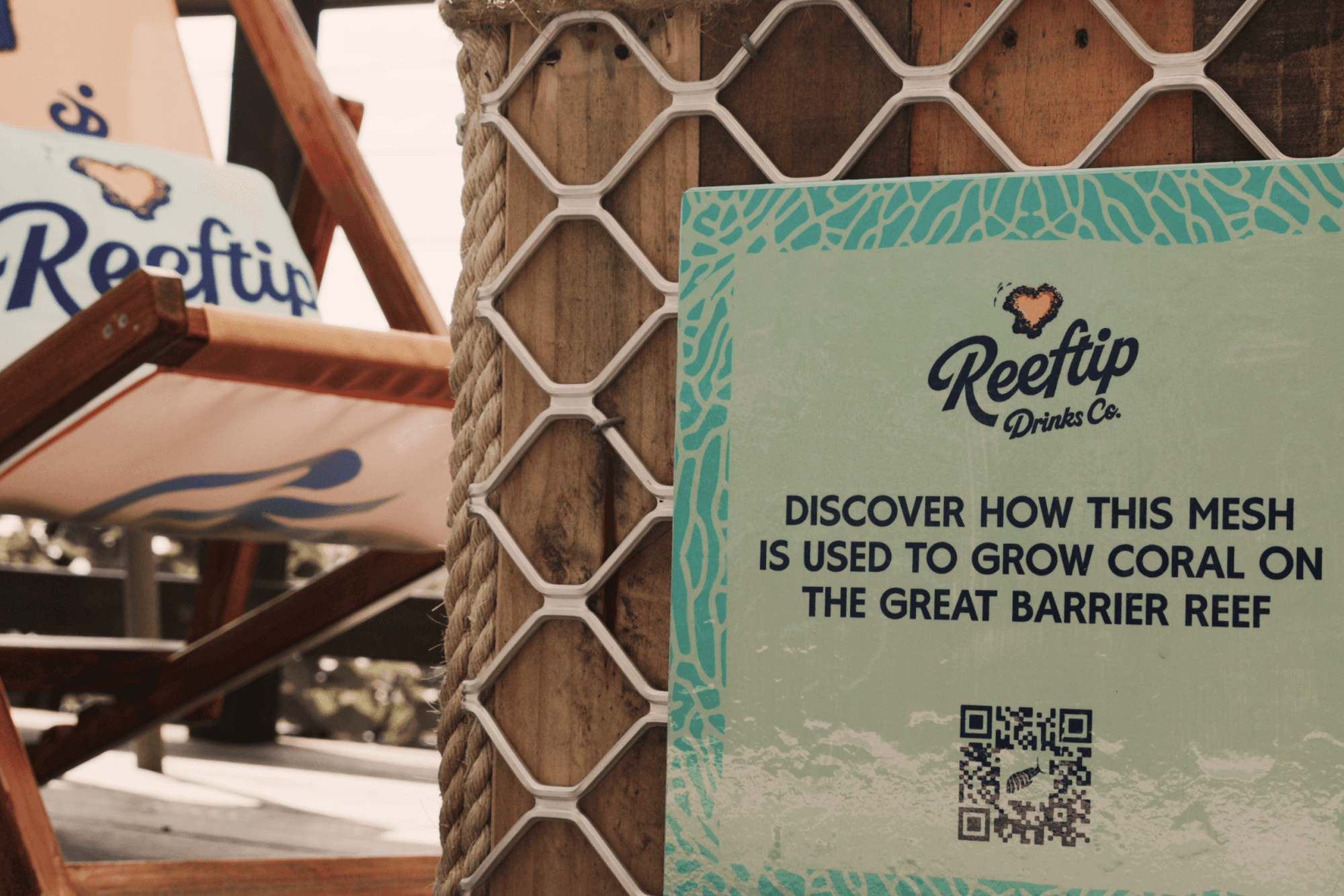 Streetside billboard with flyposters of the Batch.Works brand and illustrations