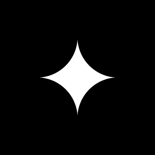 mono-icon