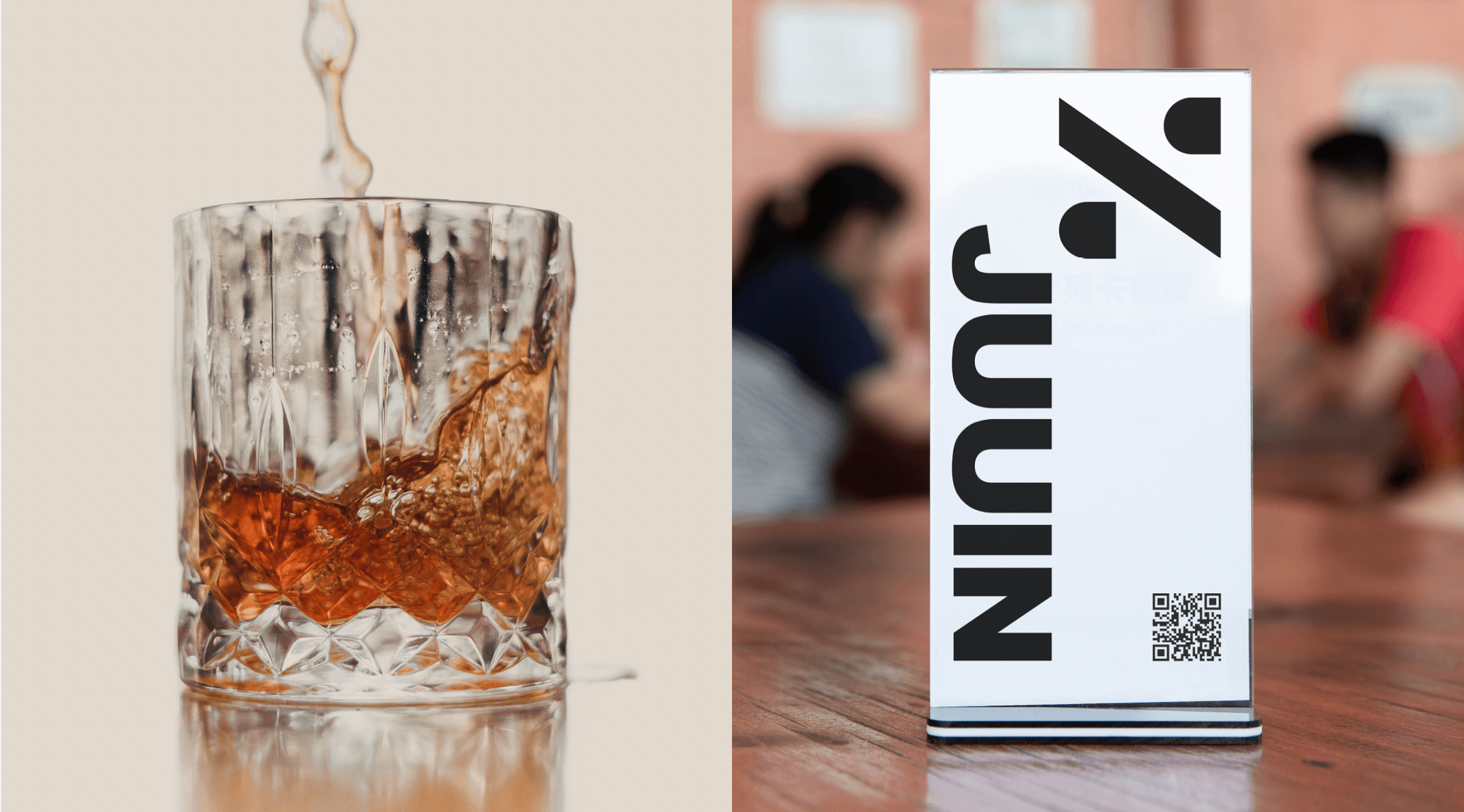 Large Project Gallery Image #4