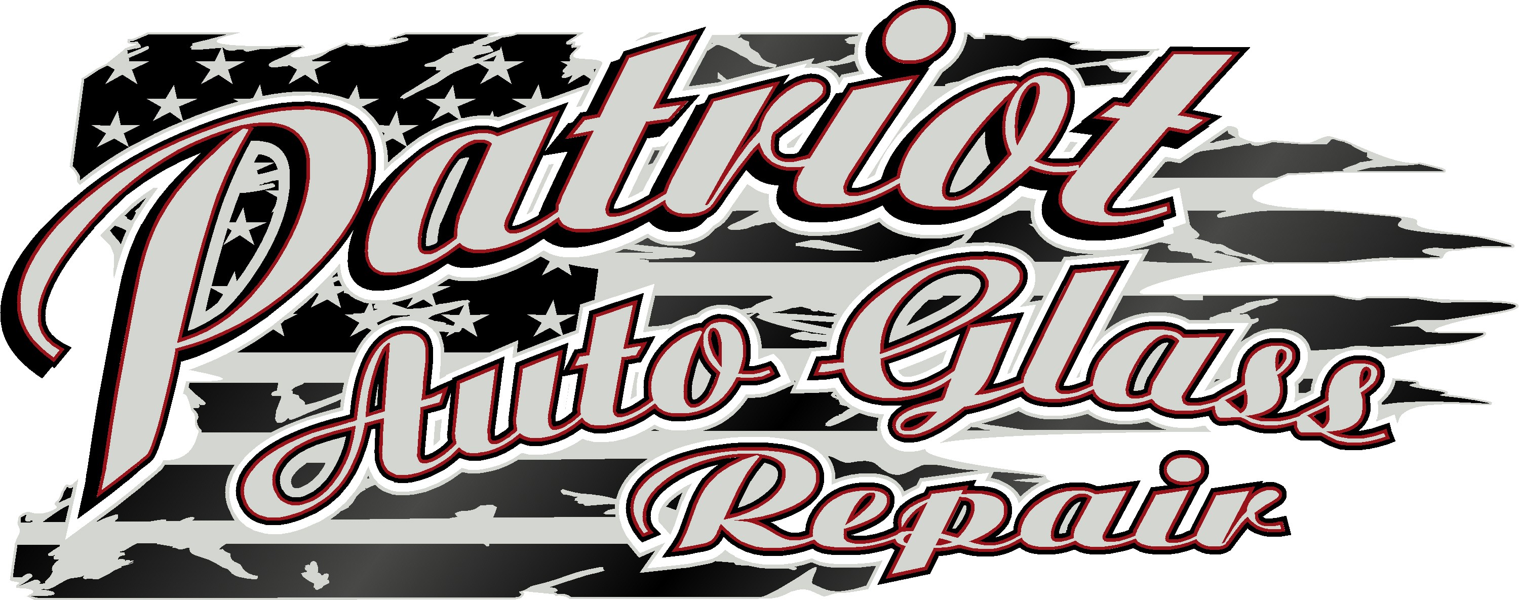 Patriot Auto Glass - Serving the Columbia Basin