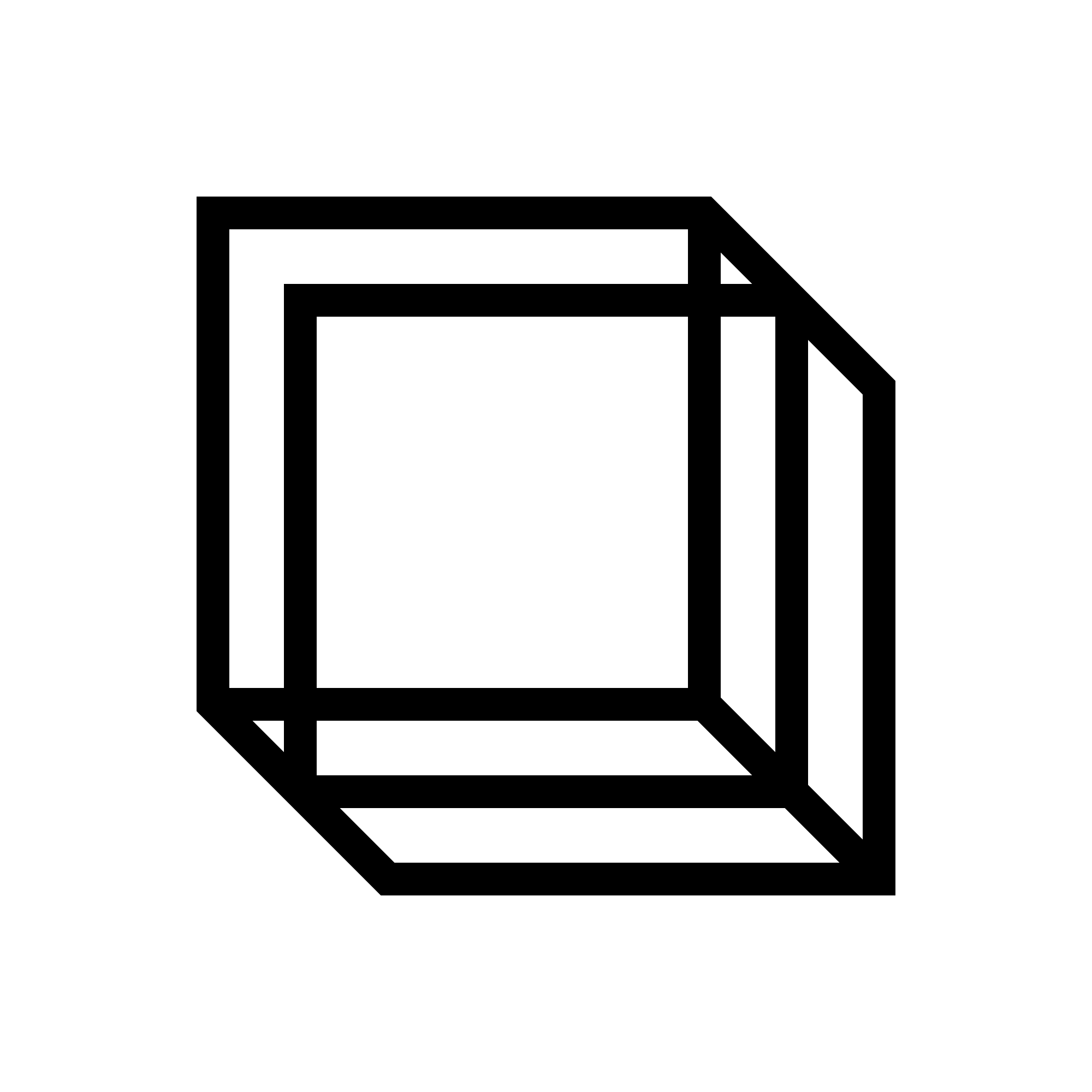 rigolonstudio's profile picture