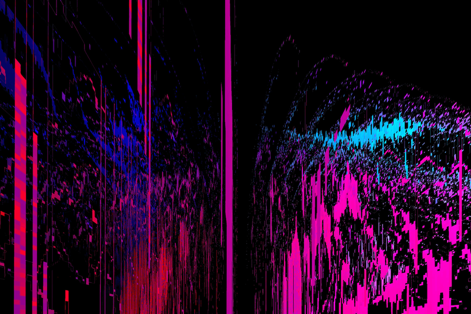 cover-best-of-def-con (https://unsplash.com/photos/an-abstract-image-of-lines-and-shapes-in-pink-blue-and-purple-K3Sn3FtkCUA)