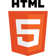 Tech Logo
