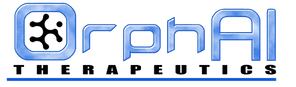 orph logo