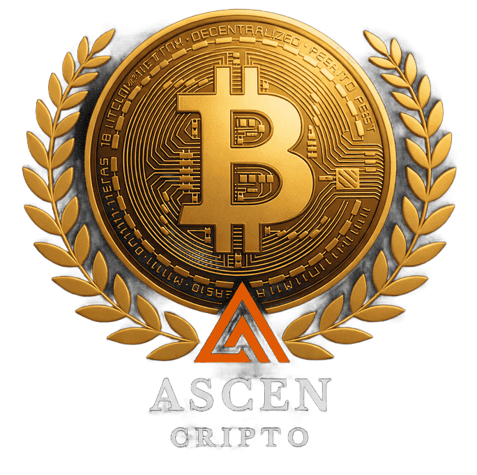 Ascen Events