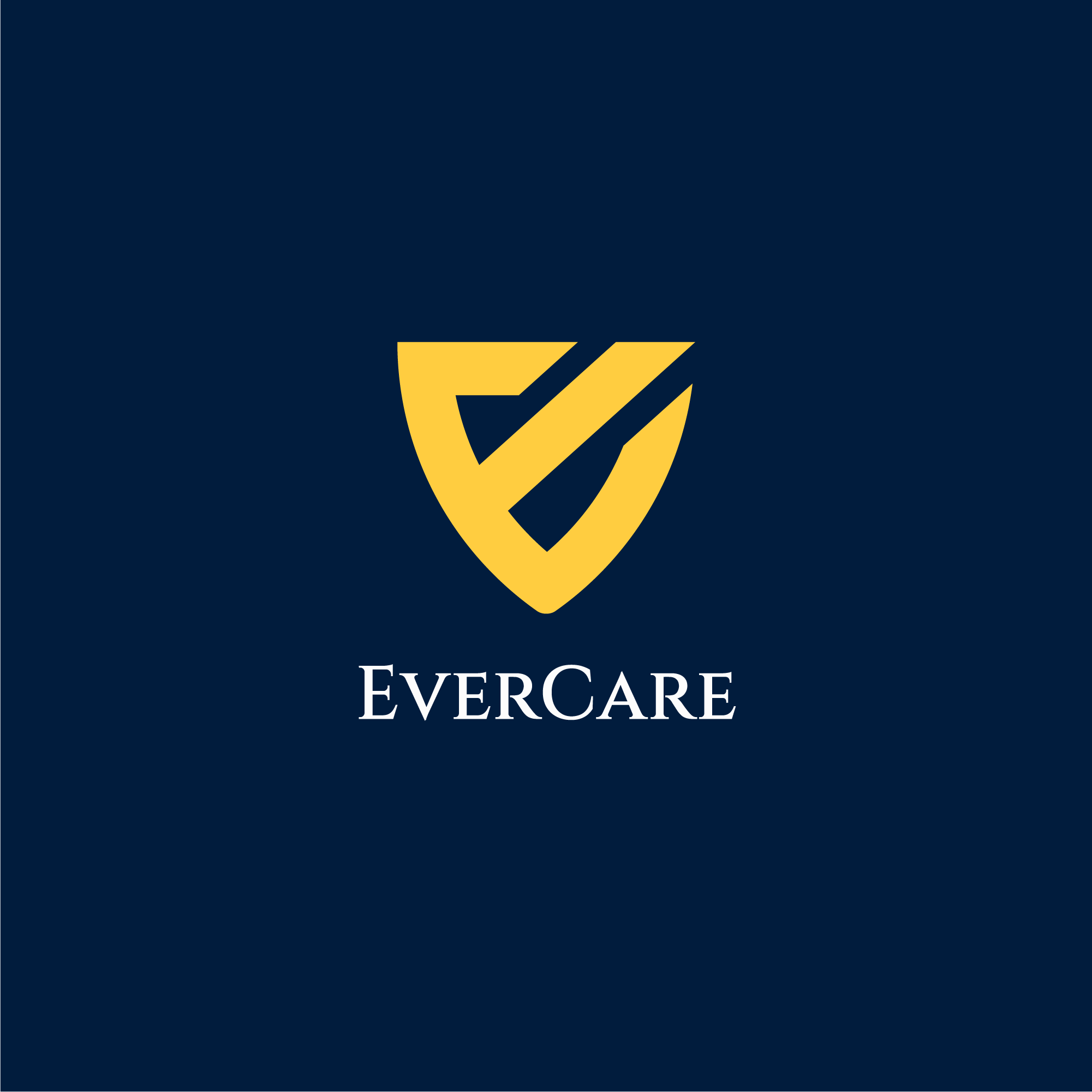 EverCare