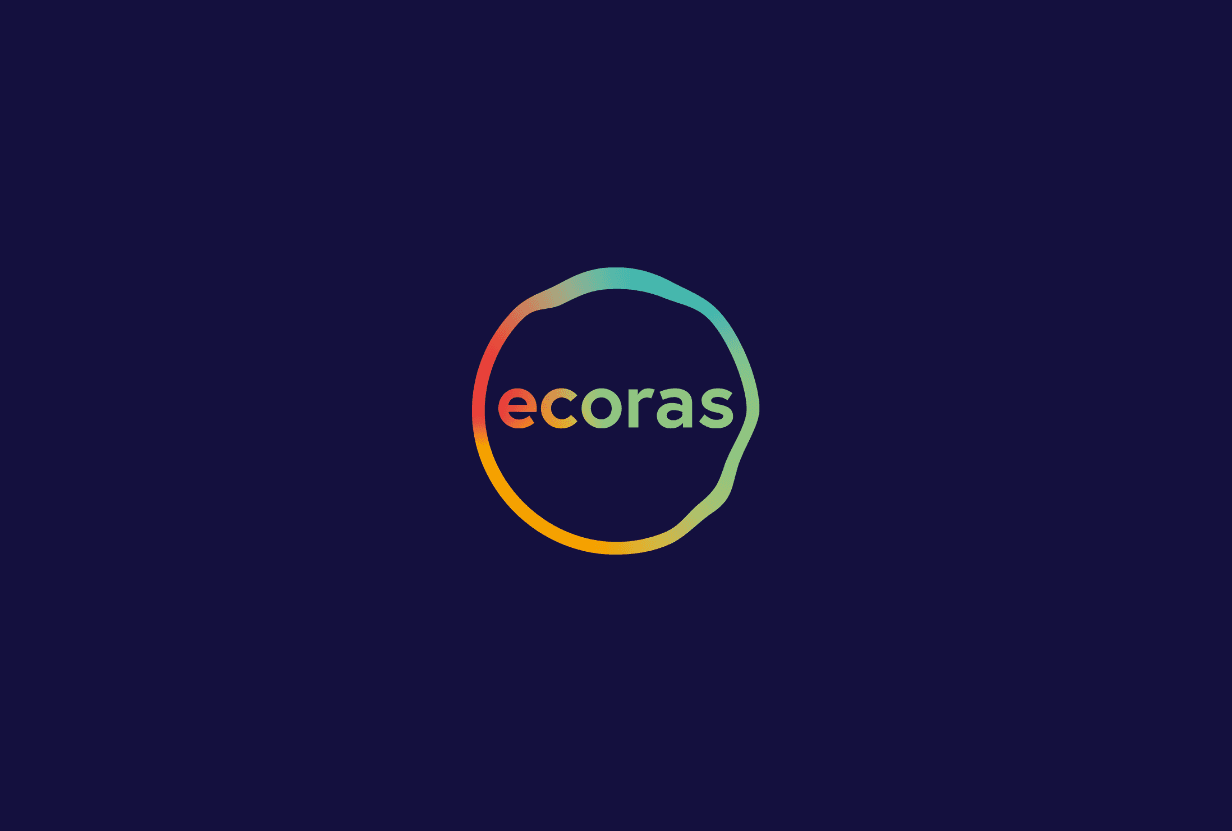 Ecoras. Uw partner in de transitie naar een Circulaire Economie.