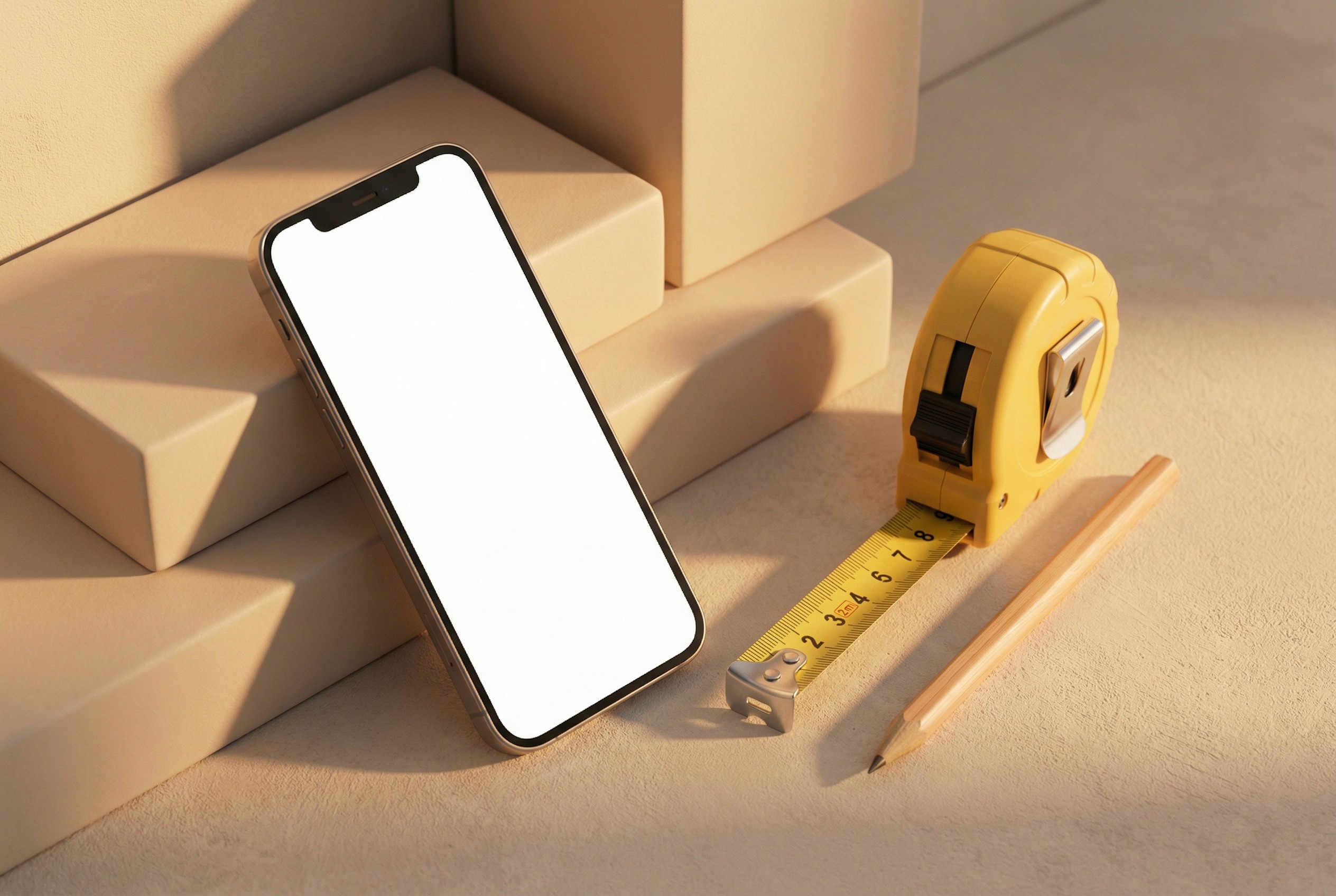 person-office-analyzing-checking-finance-graphs