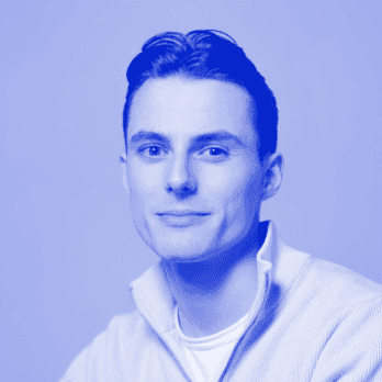 Florian Juengermann