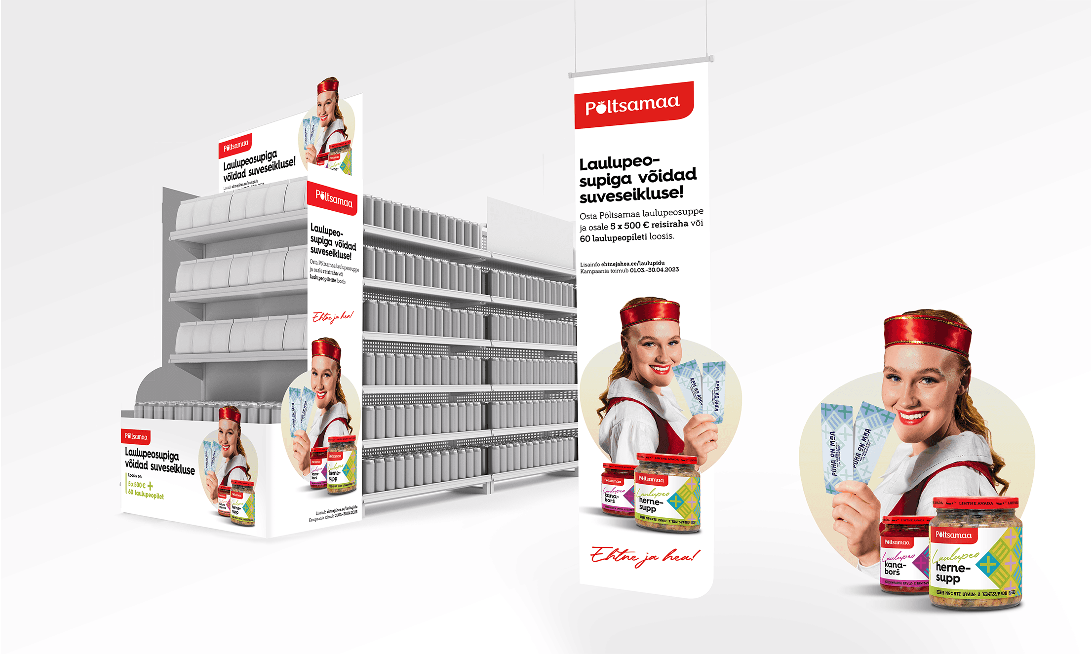 Project Content Image - 5