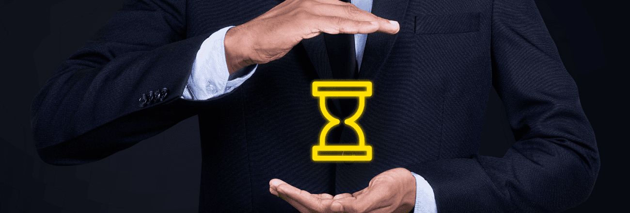 economie temps Calendrier d'événements